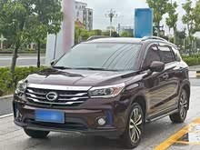 GS4 2017 235T ԄӃ(q)A(lin)