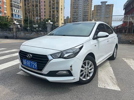 ȷִ  2016 1.4L ԶſGLS