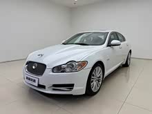 ݱXF 2011 XF 3.0 V6 75o(j)