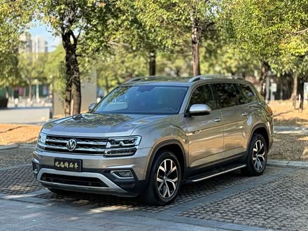 ;�� 2017�� 380TSI ����������