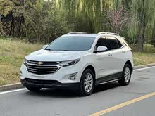 ̽���� 2018�� 550T �Ԅ����(q��)�ؽ��