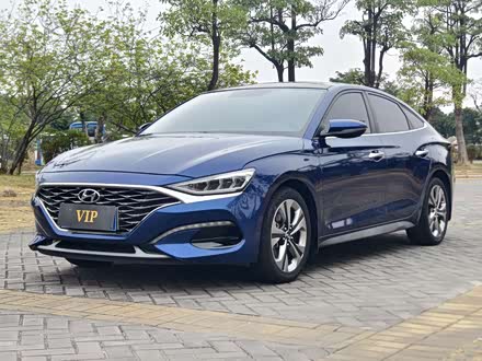 ��������ִ� ��˹�� 2019�� 280TGDi �˶��� ��VI