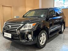 ׿_˹LX 2012 570