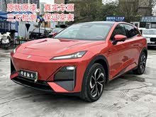 ���{(l��n)S07 2024�� 215Max Ǭ�����{ADS SE���̰�