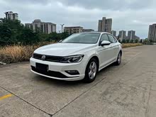 ��� 2018�� 230TSI DSG�L(f��ng)�а�