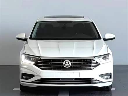 ��Ϫ���ִ��� ���� 2019�� 280TSI DSG������ ��VI