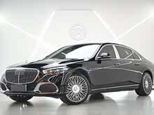 �~�ͺ�S�� 2025�� S 480 4MATIC