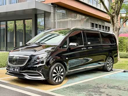 ��Զ�������� 2021�� 2.0T ����� 7��