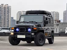 212��(j��ng)�� 2022�� 2.0L ���T Ӳ�