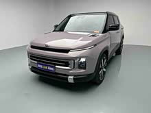 ����ICON 2025�� �ᭇ 1.5TD �����