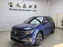 ̽GTE늻 2022 1.4T A