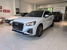 WQ2L 2022 35 TFSI r(sh)Є(dng)