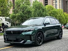 ���DFREE 2024�� ���L�m(x��)�����{��