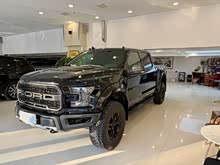 F-150 2018 3.5T ܄Ż