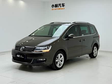 ִֶ  2016 380TSI  7