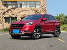 ��7 2016�� 2.0L CVTҫ���