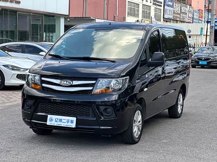 ӶM3 2019 Ͱ 1.8L 