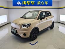 ����T03 2023�� 403������