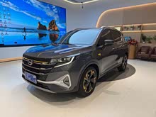 ����GS3 2022�� POWER 270T �Ԅ�(d��ng)������