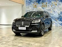 wм 2021 3.0T V6 (q)