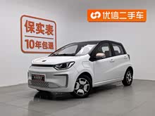 ������ 2022�� �����ӿ� ���տ�