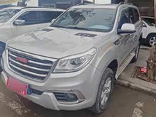 ����H9 2015�� 2.0T ���(q��)�˜��� 7��