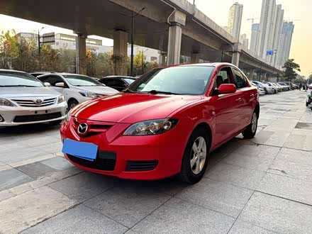ȫ���������Դ�3 2010�� 1.6L �Զ����侫Ӣ��