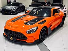 AMG GT 2016�� AMG GT