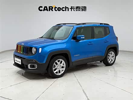 ������ 2017��  180T �Զ����ܰ�