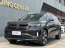 Ѳ 2023 380TSI (q)R-LineѲΰ