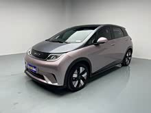 ���� 2021�� 401km �Tʿ��