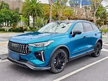 2021  1.5T K