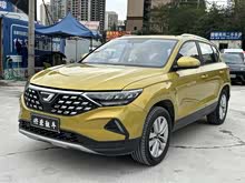 ݴVS5 2021 280TSI Զȡ