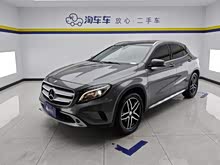 ���YGLA 2016�� GLA 200 �r(sh��)����