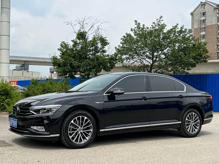 ��˳���ִ��� ���� 2020�� 380TSI DSG ������