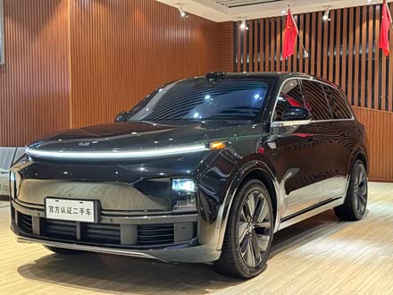 ����L9 2022�� Max