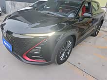 LUNI-T 2021 1.5T ׿Խ