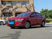 �s��i5 2020�� 1.5L �Ԅ�4G��(li��n)�I(l��ng)����