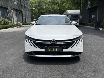 ���� 2026�� 1.6L CVT �콢��
