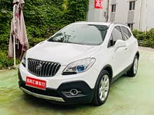 ������ 2014�� 1.4T �ԄӃ�򌶼���I����