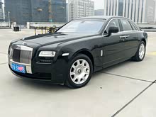 ��˼�� 2010�� 6.6T ��(bi��o)��(zh��n)��