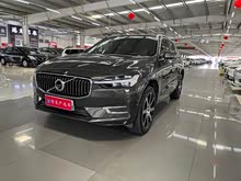 ֠XC60ʽ(dng) 2021 T8 E(q)(dng) źA