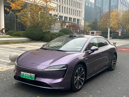 ���������ǽ�S7 2024�� Ultra �����콢��