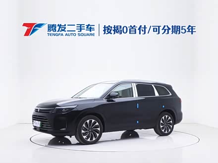 ֣ݶʽM7 2024 1.5T Plus 5