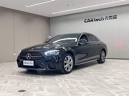 ֱE 2022 Ŀ E 300 L ˶