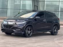 _ 2019 220 TURBO CVTӢ V