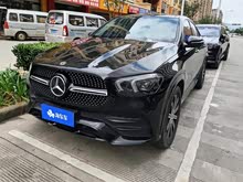 YGLEI 2022 Ŀ GLE 350 4MATIC ISUV r