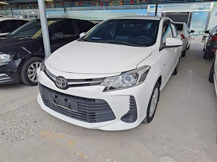 ζַ  2021 1.5L CVTа