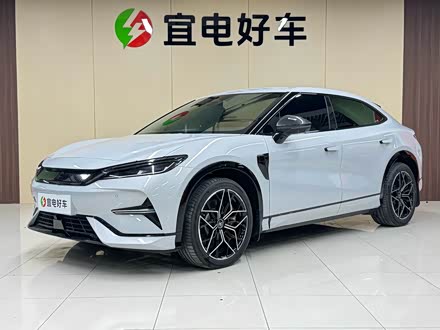 ȫL EV 2025 602km Ǽ