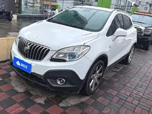 ������ 2013�� 1.4T �Ԅ�(d��ng)���(q��)��Ӣ��